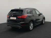 BMW X1 2 110kW thumbnail