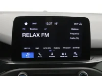 Ford Focus 1.5 134kW thumbnail