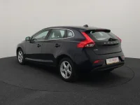 Volvo V40 2 88kW thumbnail