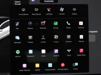 Tesla Model 3 0 208kW thumbnail