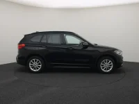 BMW X1 2 110kW thumbnail
