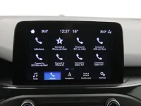 Ford Focus 1.5 134kW thumbnail