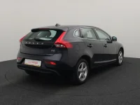 Volvo V40 2 88kW thumbnail