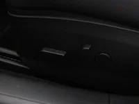 Tesla Model 3 0 208kW thumbnail