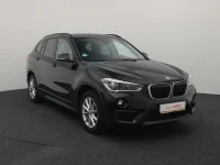 BMW X1 2 110kW thumbnail