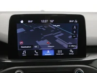 Ford Focus 1.5 134kW thumbnail