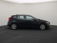 Volvo V40 2 88kW thumbnail