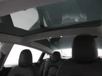 Tesla Model 3 0 208kW thumbnail