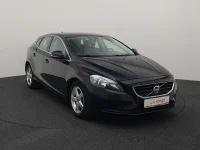 Volvo V40 2 88kW thumbnail