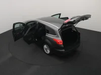 Ford Focus 1.5 88kW thumbnail