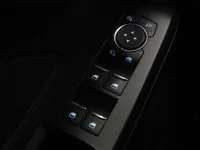 Ford Focus 1.5 134kW thumbnail