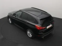 BMW X1 2 110kW thumbnail