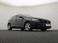 Volvo V40 2 88kW thumbnail