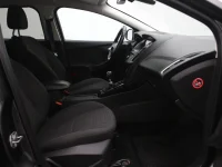 Ford Focus 1.5 88kW thumbnail