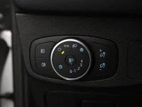 Ford Focus 1.5 134kW thumbnail