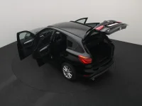 BMW X1 2 110kW thumbnail