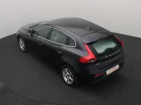 Volvo V40 2 88kW thumbnail