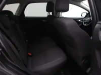 Ford Focus 1.5 88kW thumbnail