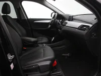 BMW X1 2 110kW thumbnail