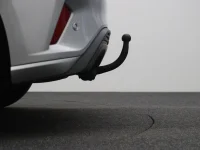 Ford Focus 1.5 134kW thumbnail