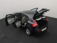 Volvo V40 2 88kW thumbnail