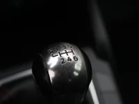 Ford Focus 1.5 134kW thumbnail