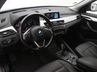 BMW X1 2 110kW thumbnail