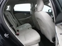 Volvo V40 2 88kW thumbnail