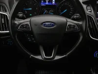 Ford Focus 1.5 88kW thumbnail