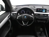 BMW X1 2 110kW thumbnail