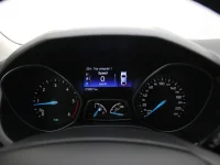 Ford Focus 1.5 88kW thumbnail