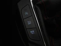 Ford Focus 1.5 134kW thumbnail