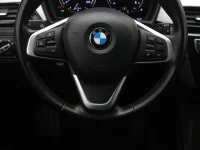 BMW X1 2 110kW thumbnail