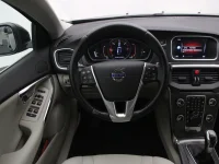 Volvo V40 2 88kW thumbnail