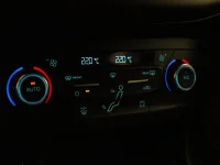 Ford Focus 1.5 88kW thumbnail