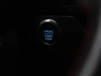 Ford Focus 1.5 134kW thumbnail