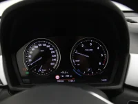 BMW X1 2 110kW thumbnail