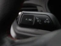 Ford Focus 1.5 134kW thumbnail