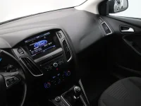 Ford Focus 1.5 88kW thumbnail
