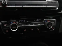 BMW X1 2 110kW thumbnail
