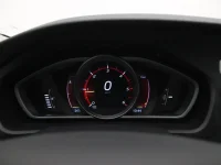 Volvo V40 2 88kW thumbnail