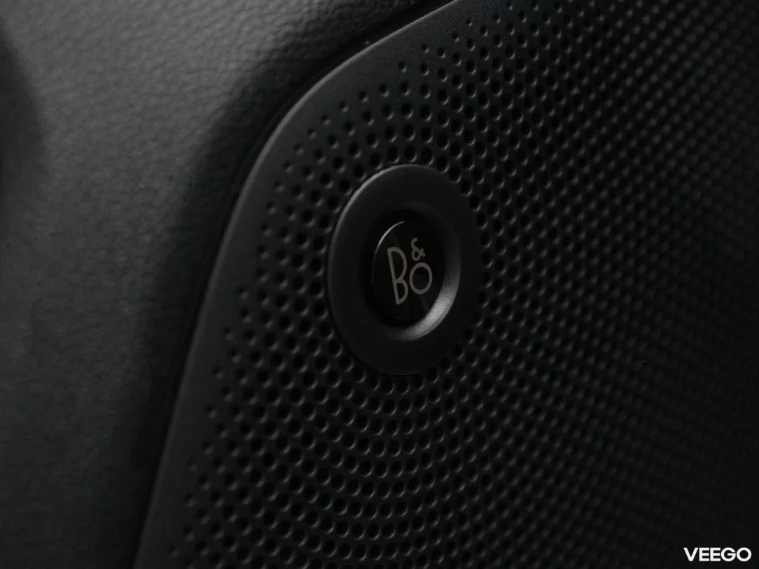 Ford Focus 1.5 134kW