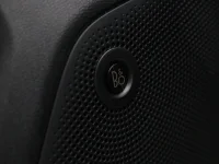 Ford Focus 1.5 134kW thumbnail