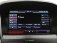 Ford Focus 1.5 88kW thumbnail