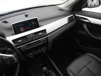 BMW X1 2 110kW thumbnail