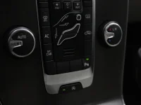 Volvo V40 2 88kW thumbnail