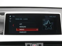 BMW X1 2 110kW thumbnail