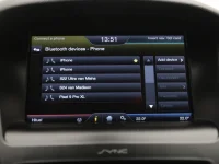 Ford Focus 1.5 88kW thumbnail