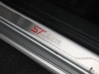 Ford Focus 1.5 134kW thumbnail