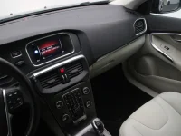 Volvo V40 2 88kW thumbnail